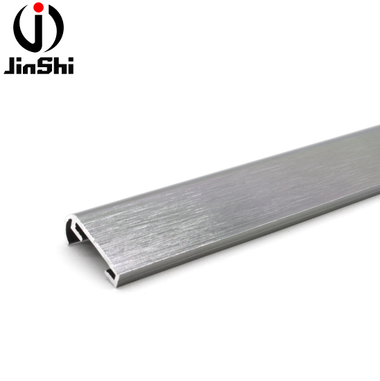 2020 New Product Picture Metal Aluminum Photo Frame