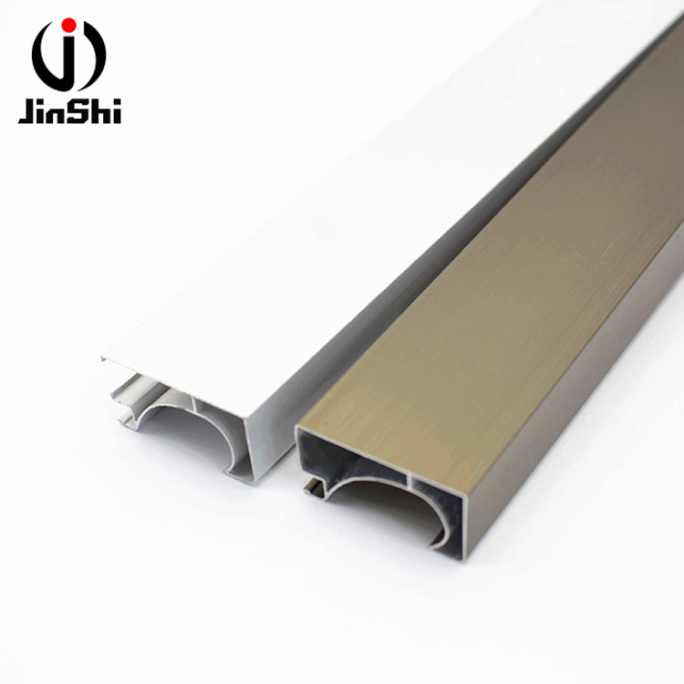 Metal Decorative Aluminum Kitchen Accessories 2020