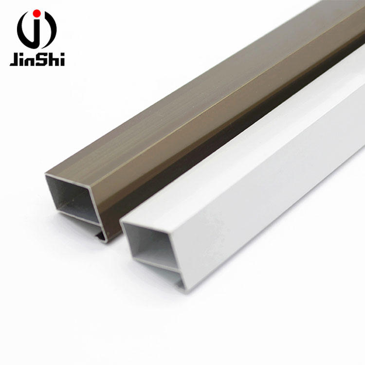 Aluminium Profile Strips New 2020 Kitchen Furnitures Accessories
