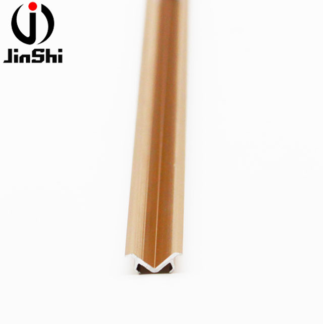 Other Decorative Interior Wall Metal Accessories