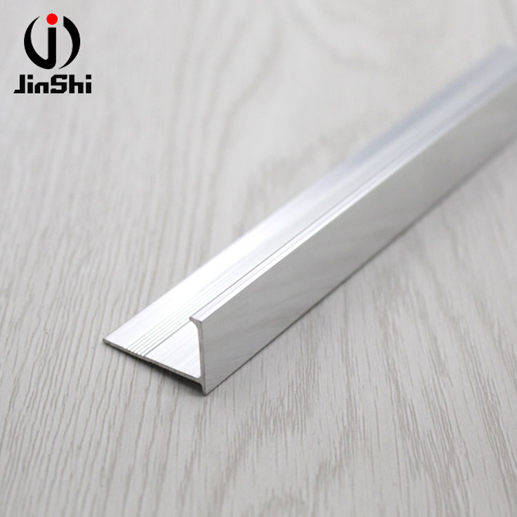 Handle Simply And Easily Industrial Aluminum Profiles For Sale