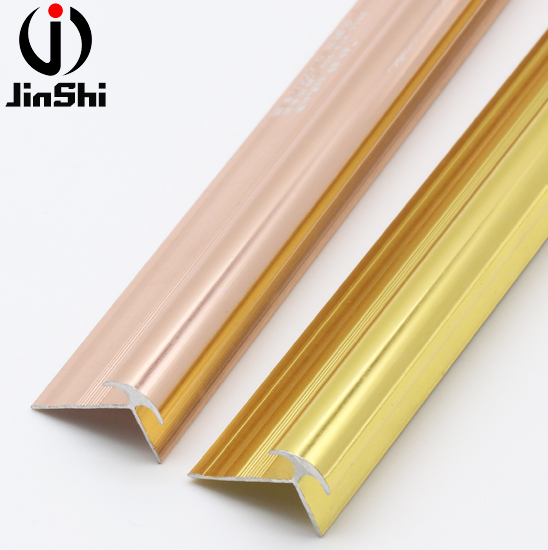 Factory Price 6063 Profiling Production Aluminum Extrusion Aluminium Profile