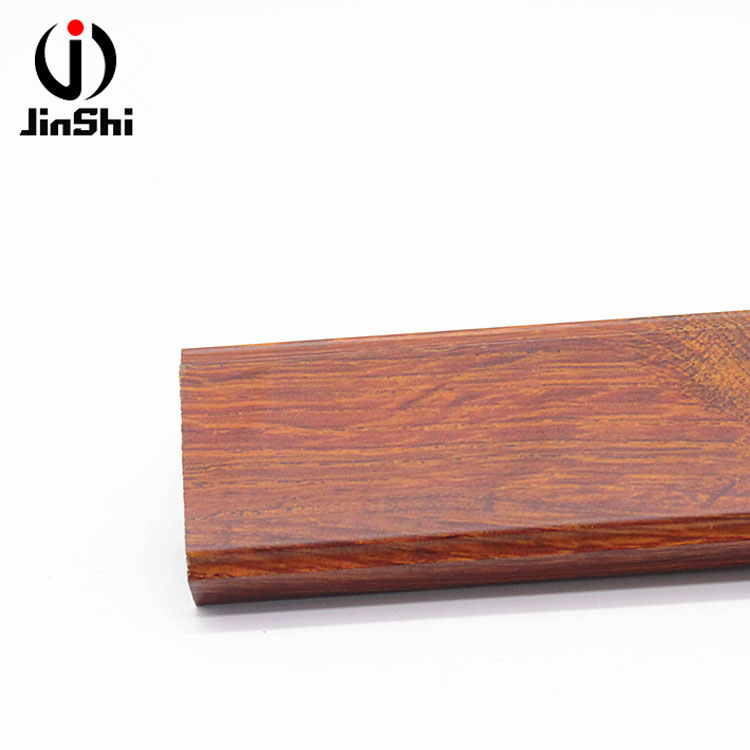 Sri Lanka Furniture Aluminium Frame Profile