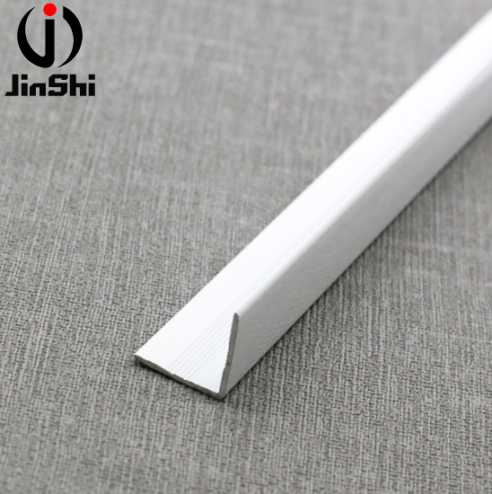Dependable Factory Modern Wall Corner Guards Protector