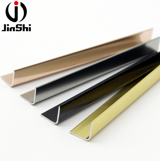 Construction Material High Quality Protection Wall Edge Metal Corner Guards