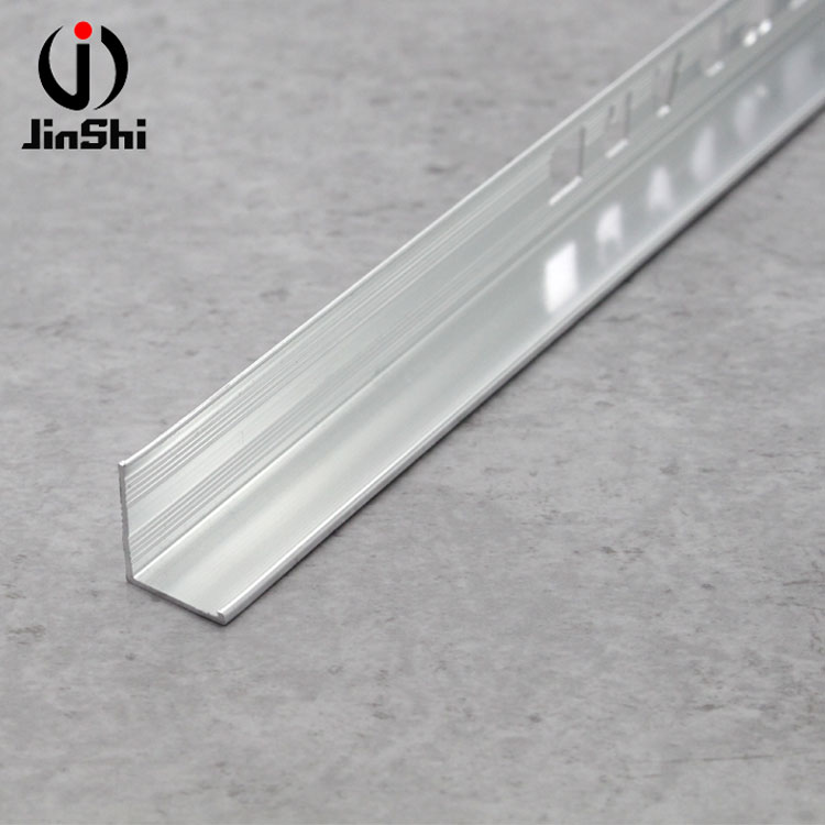 Wall Construction Materials Corner Wall Guards
