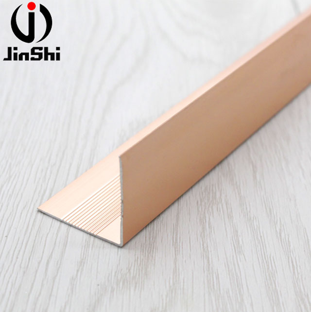 Edge Corner Protector for Wall & Corner Guard