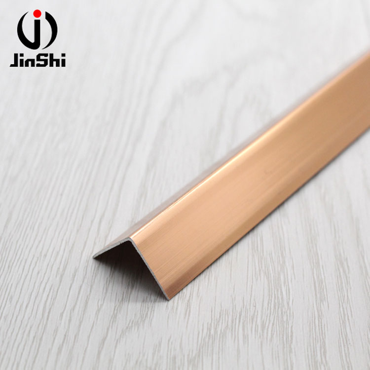 Walls Aluminum Profile Foshan, Profile En Aluminium