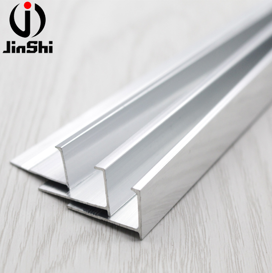 Wall Corner Trim Building and Decorative Materials