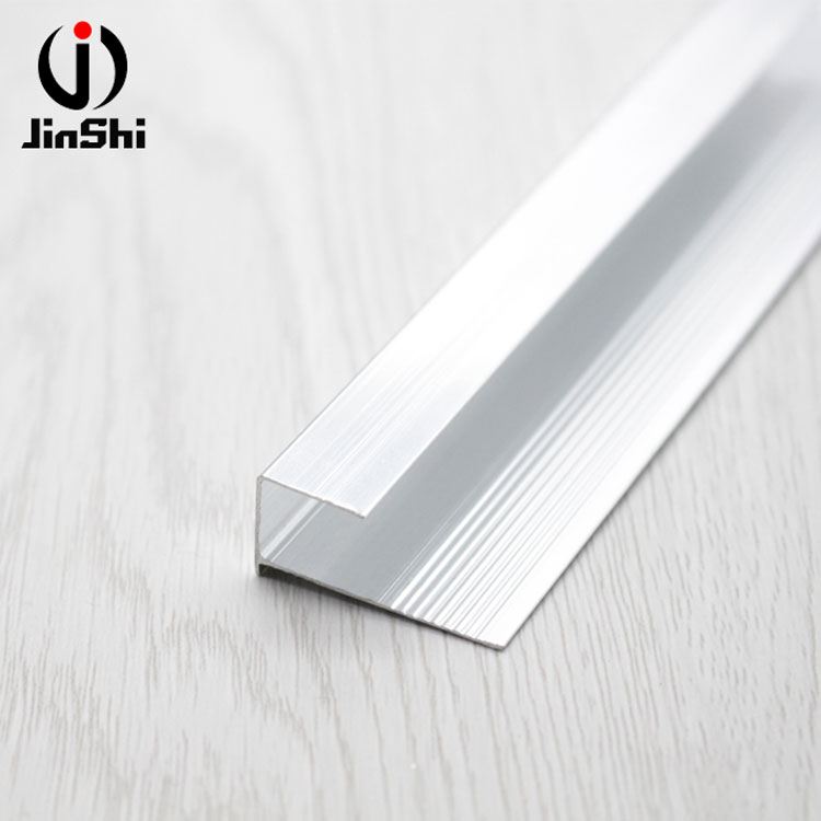 Inner Decorating Building Materials J Corner Bead