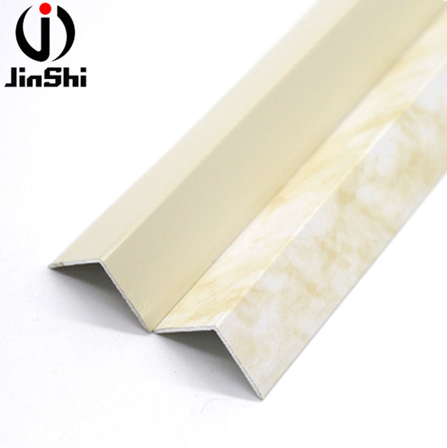 Top-Selling Angle Bead Tile Corner Bead