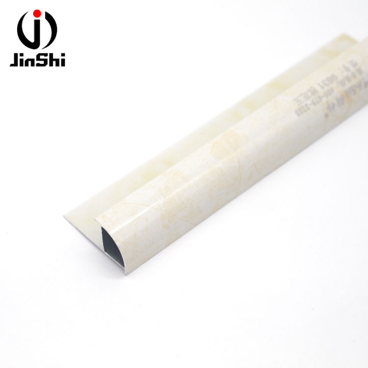 All Construction Interior Wall Tile Bar Building Materials