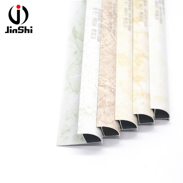 Foshan Construction Building Material Supplier