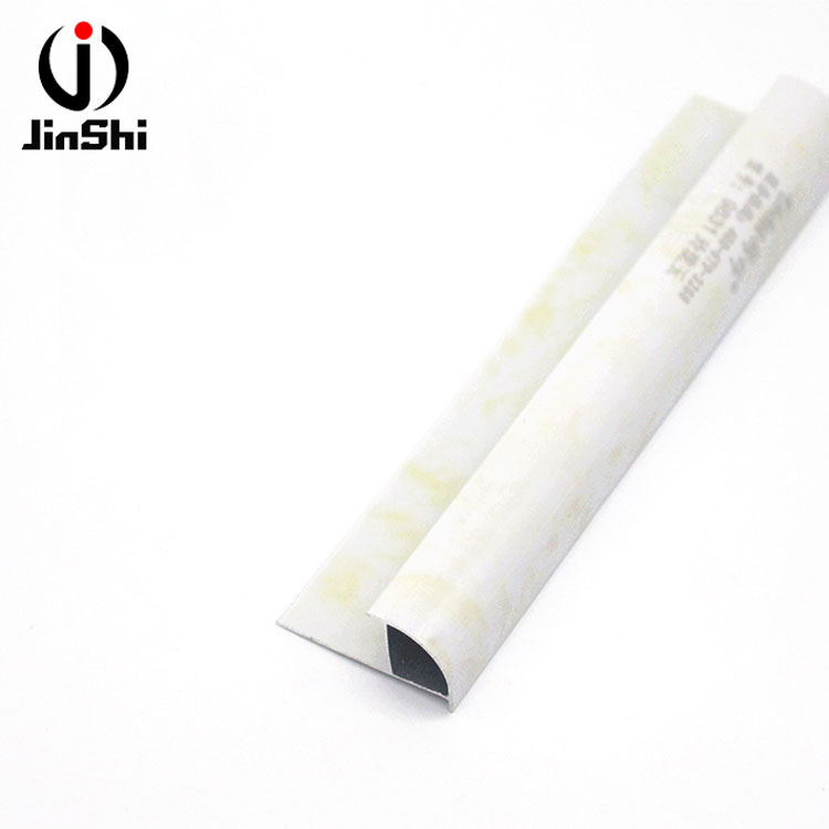 Factory Price Customized Interior Design Building Material