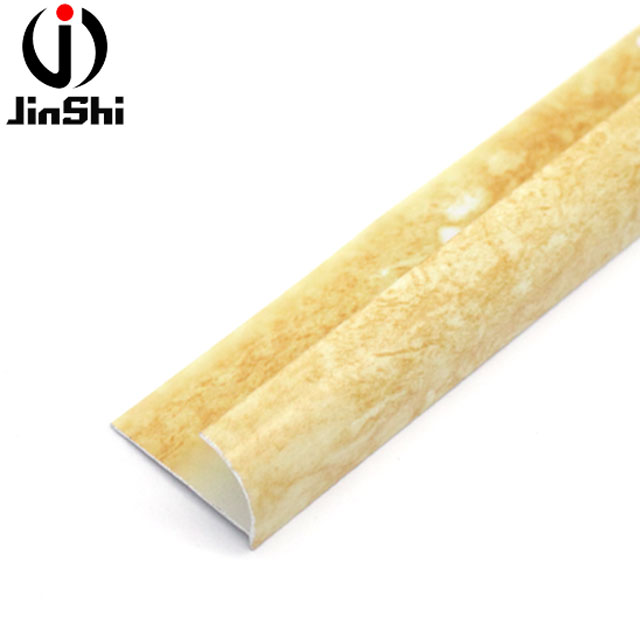 Various Sizes Guangdong Building Material Manufacturers