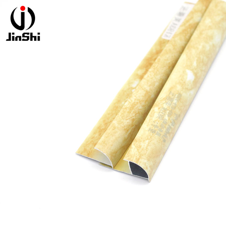 Promotional China Construction Industrial Materials