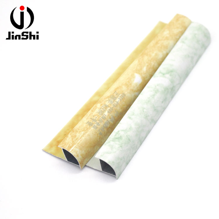 Marble Pattern Quadrant Building Materials Construction from China