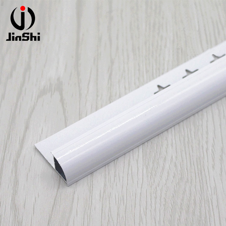 Lichuan Decorative Material Co., Ltd Metal Building Materials Factory Prices