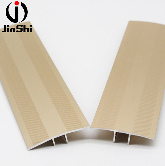 Building Materials Name Flexible Floor Transition Strips