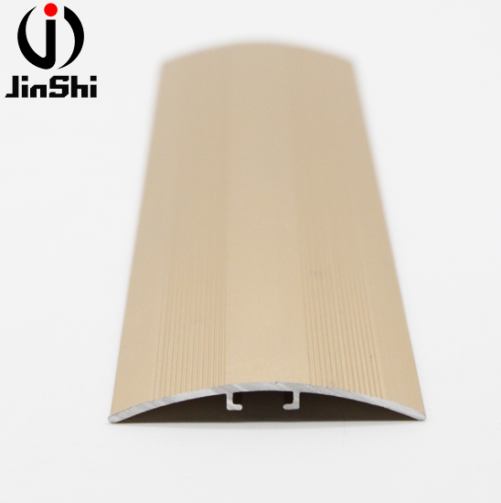Floor Transit Strip Prices Floor Tile Ceramic Accessories