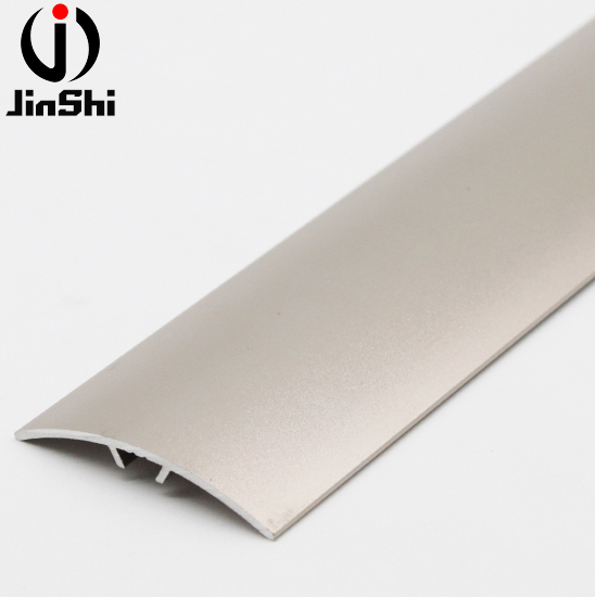 Step Corner Aluminium Profiles Thailand