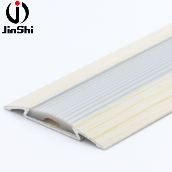 Retro Design Insert Antislip Countertop Edging Strip