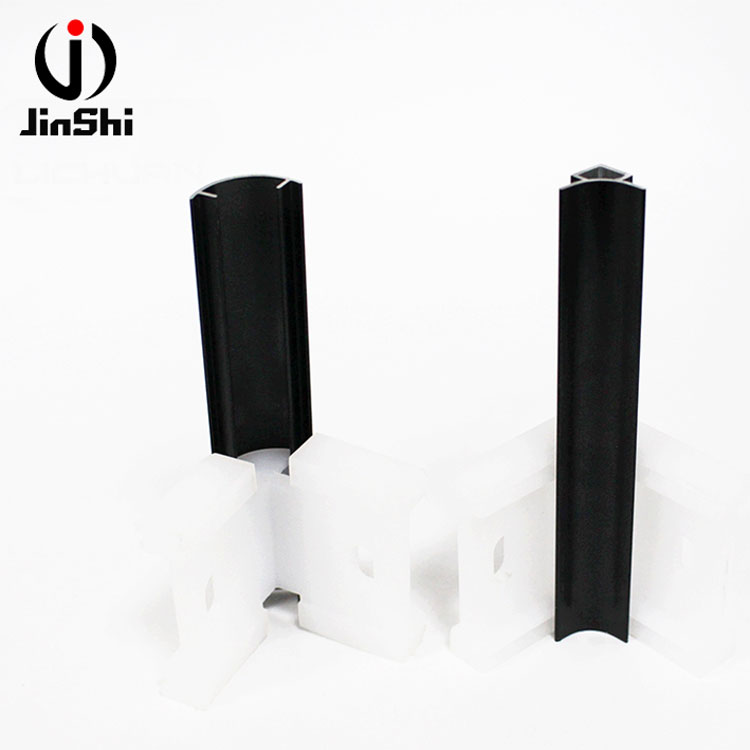 Home Office Baseboard Skirting Board Plinth Corners