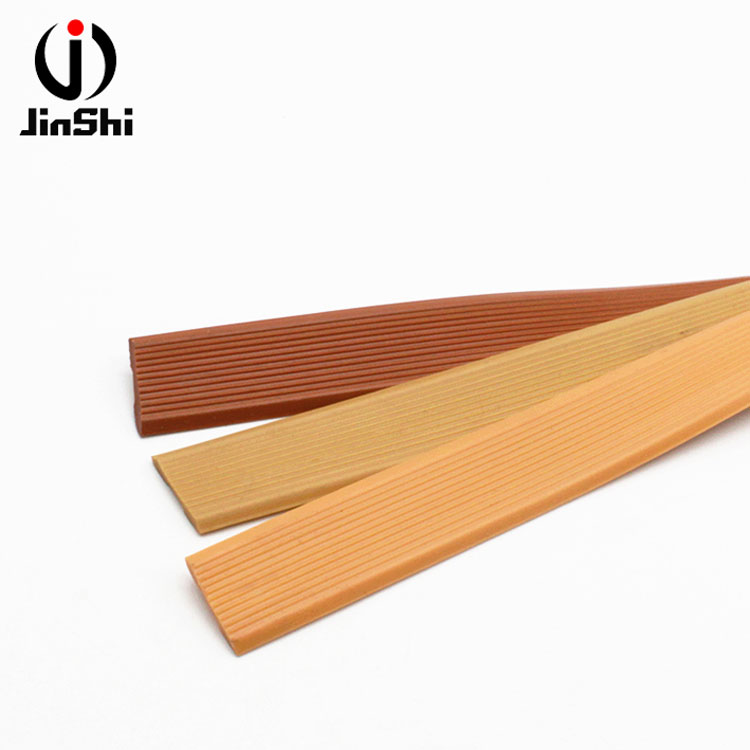 Excellent Quality Lichuan Strips Plastic Floor
