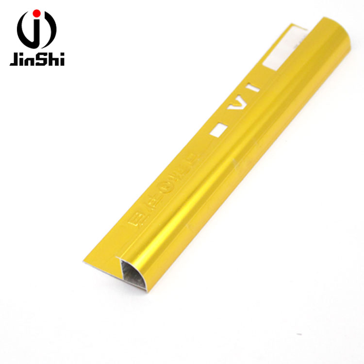 Skillful Manufacture Wall Tile Decor Edge Corner Strips