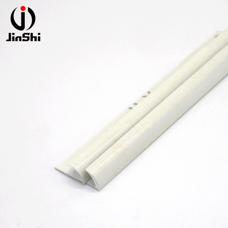 Material Building Aluminum Profiles and Accessories