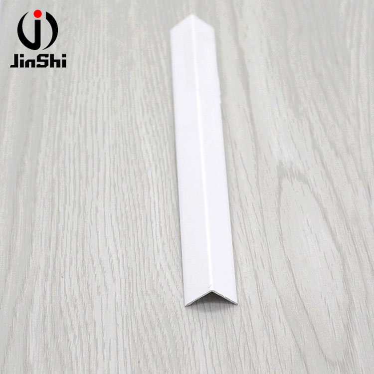 Construction Materials Protective Wall And Corner Protection Guards