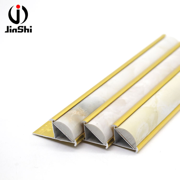 Decorate Tile Trim Foshan Building Materials Decorations