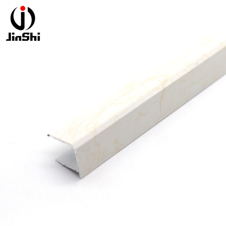 Custom Building Ceramic Tiles Trim Material Construcao
