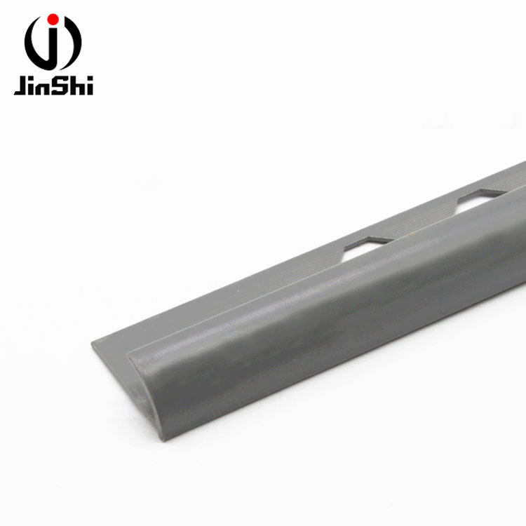 Perfect Quality 12mm Ceramic Tile Trim Corner Beading