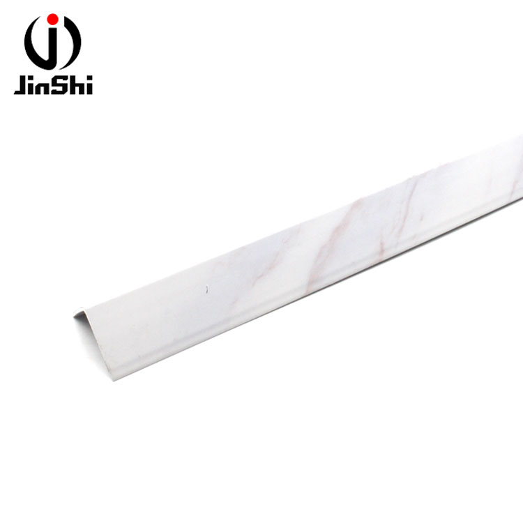 Made in China Aluminium Angle Corner Bead