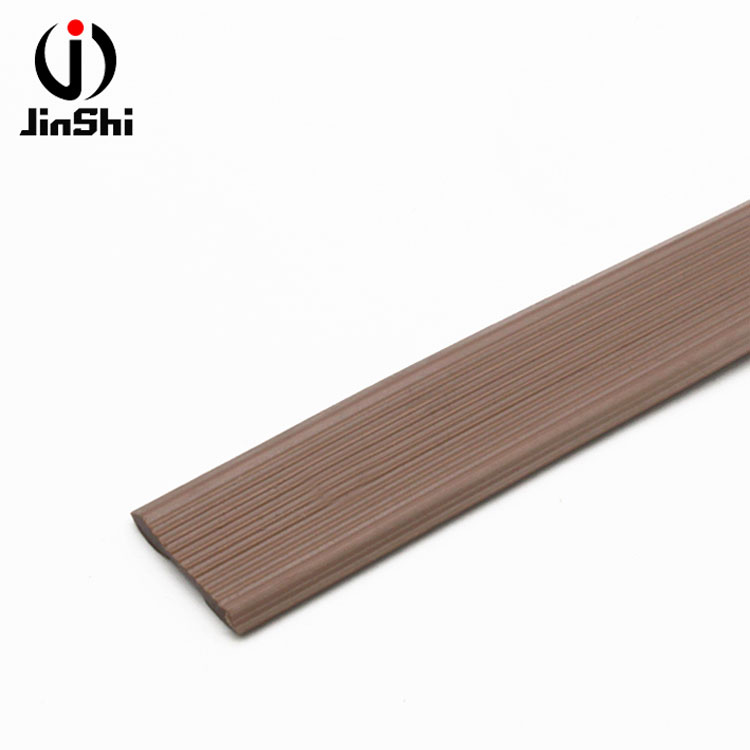 Many Color Options Anti Slip Strip for Stairs