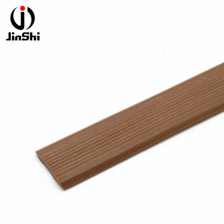 Low Price Anti Slip Strip PVC Flooring Accessories