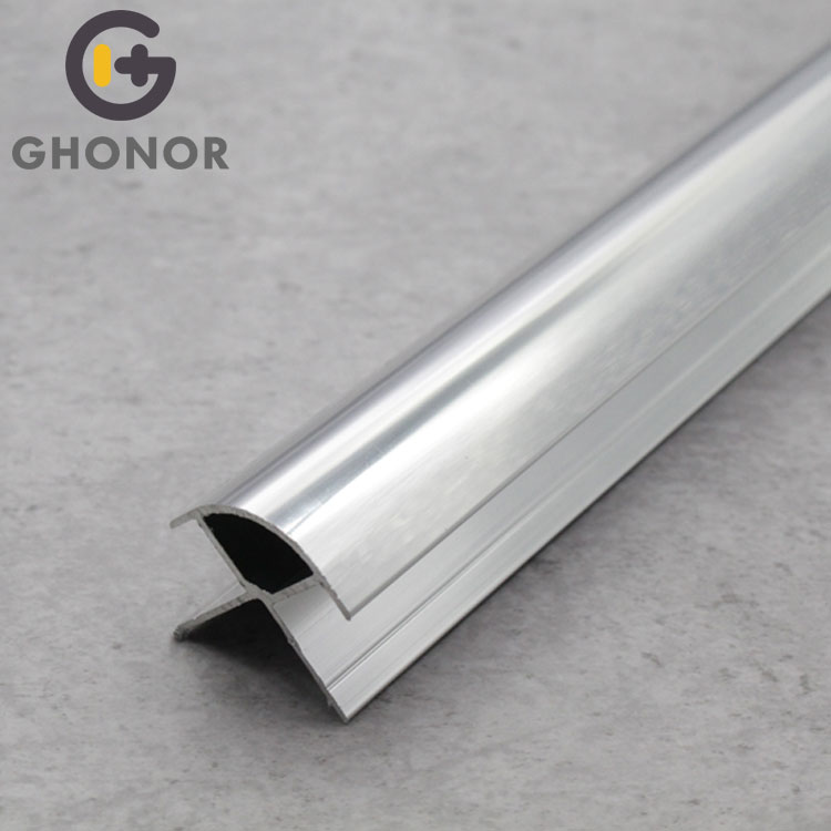Wholesale Building Material Pdf Catalogue Extrusion Aluminum Profiles