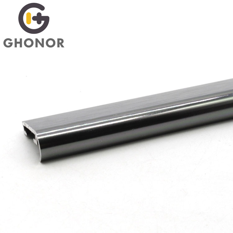 Aluminum  Alloy Picture Frame  Extrusion  Profile Aluminum  Alloy Picture Frame  Extrusion  Profile