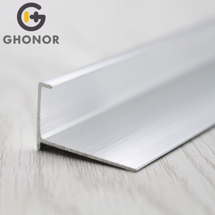 Dependable Performance Alu Extrusion Profile Tile Trim Ceramic Dependable Performance Alu Extrusion Profile Tile Trim Ceramic