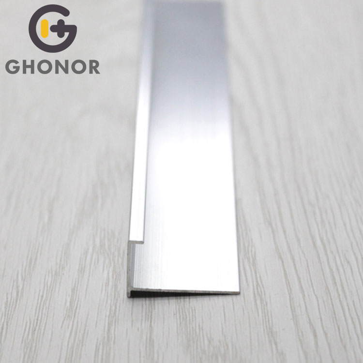 Dependable Performance Alu Extrusion Profile Tile Trim Ceramic Dependable Performance Alu Extrusion Profile Tile Trim Ceramic