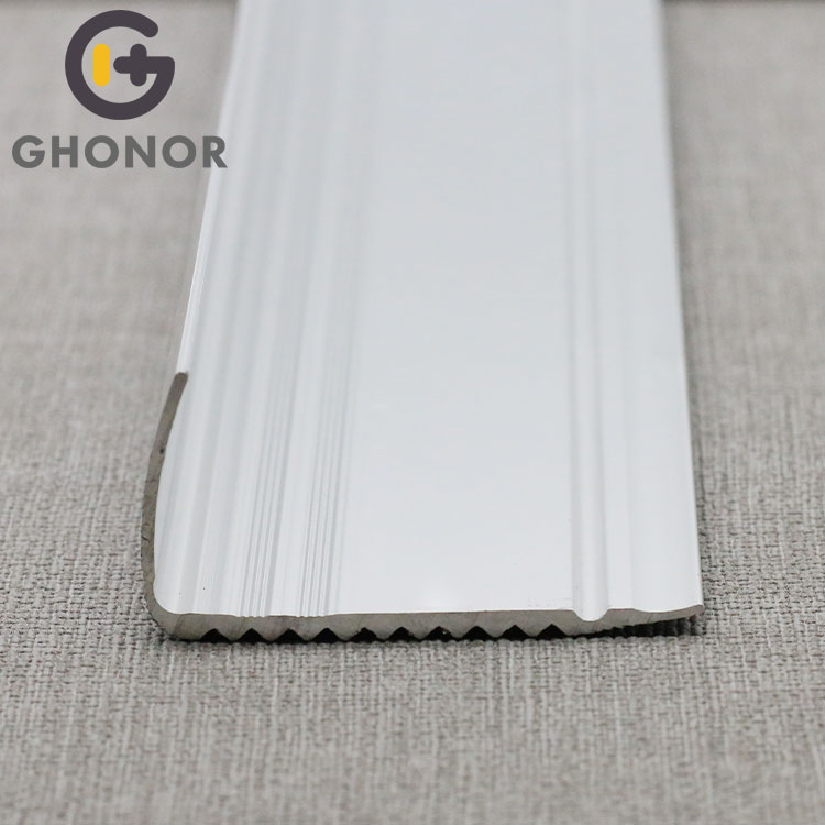 Best Sale Corner Protect Metal Profile For Ceramics Tiles Best Sale Corner Protect Metal Profile For Ceramics Tiles