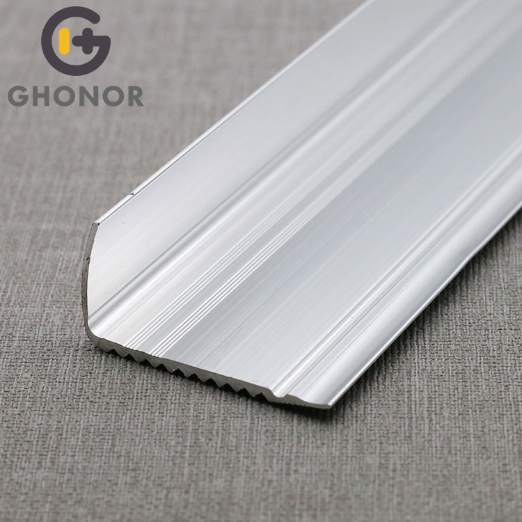 Best Sale Corner Protect Metal Profile For Ceramics Tiles Best Sale Corner Protect Metal Profile For Ceramics Tiles