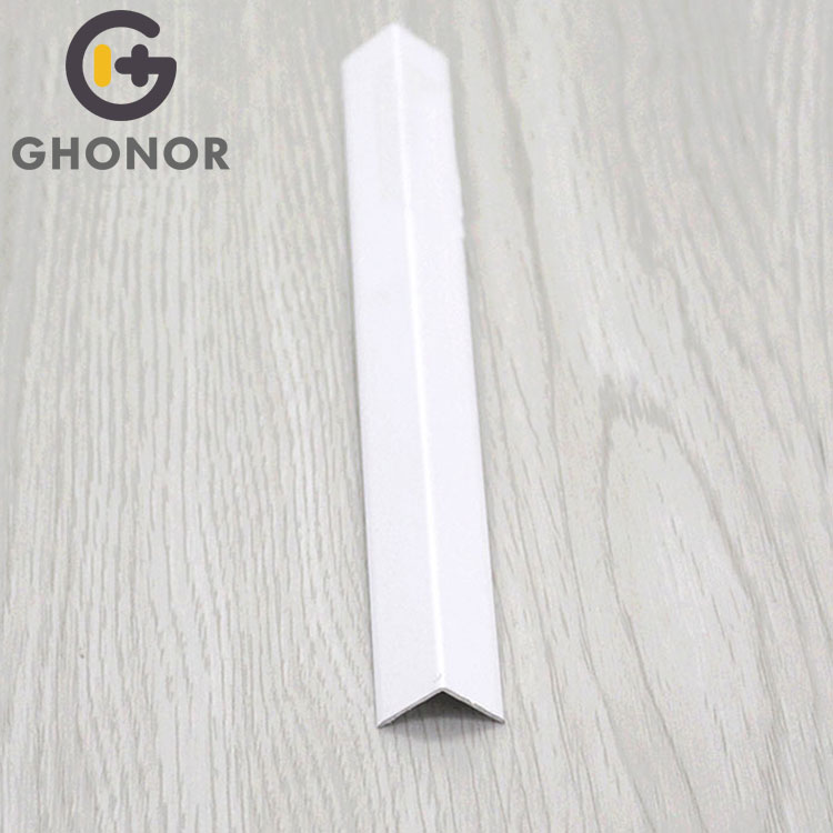 Powder Coating Protective Tile Edge Wall Decor Protection L Shape Trim Powder Coating Protective Tile Edge Wall Decor Protection L Shape Trim