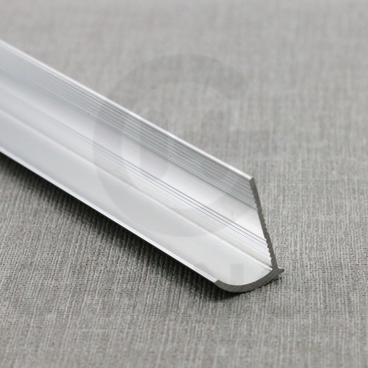 Low Price Promotion Edge Tile Trim Corner 45 Degree Profiles  Low Price Promotion Edge Tile Trim Corner 45 Degree Profiles