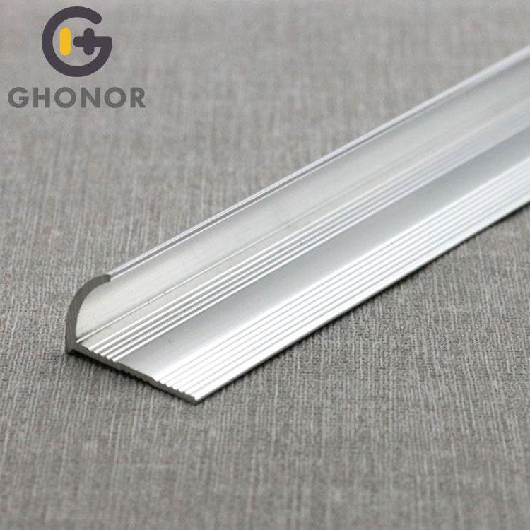 Low Price Promotion Edge Tile Trim Corner 45 Degree Profiles  Low Price Promotion Edge Tile Trim Corner 45 Degree Profiles