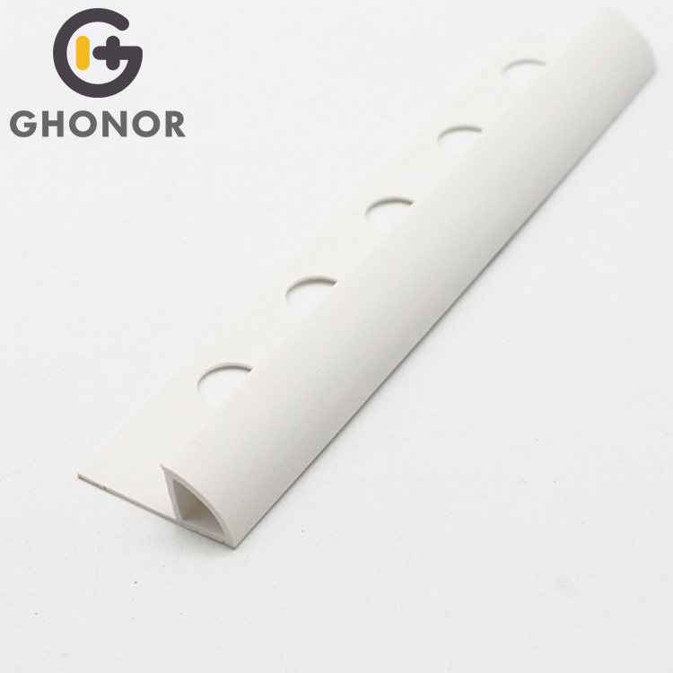 Have A Long Standing Reputation Plastic Corner Extrusion Profiles Have A Long Standing Reputation Plastic Corner Extrusion Profiles