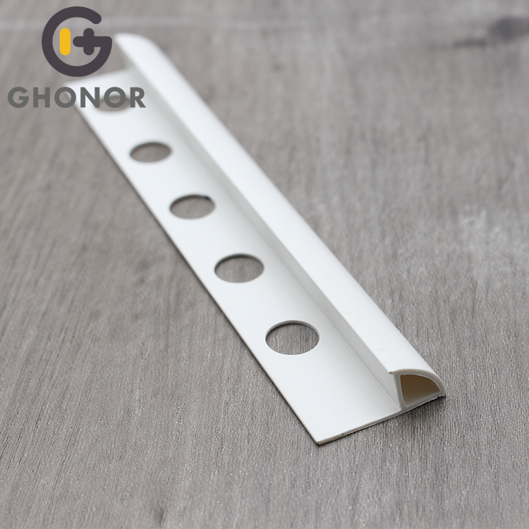 Have A Long Standing Reputation Plastic Corner Extrusion Profiles Have A Long Standing Reputation Plastic Corner Extrusion Profiles