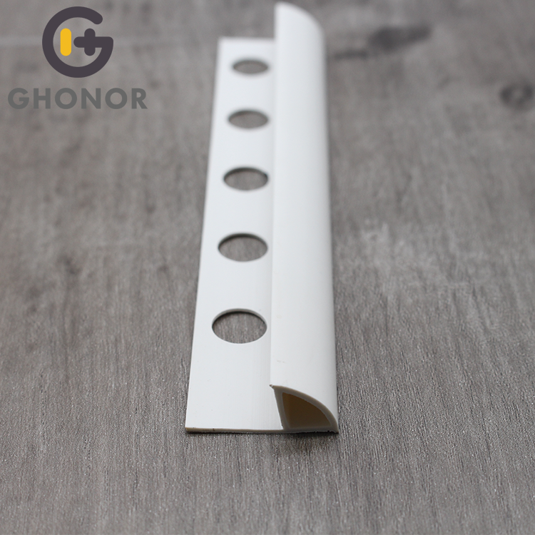 Have A Long Standing Reputation Plastic Corner Extrusion Profiles Have A Long Standing Reputation Plastic Corner Extrusion Profiles