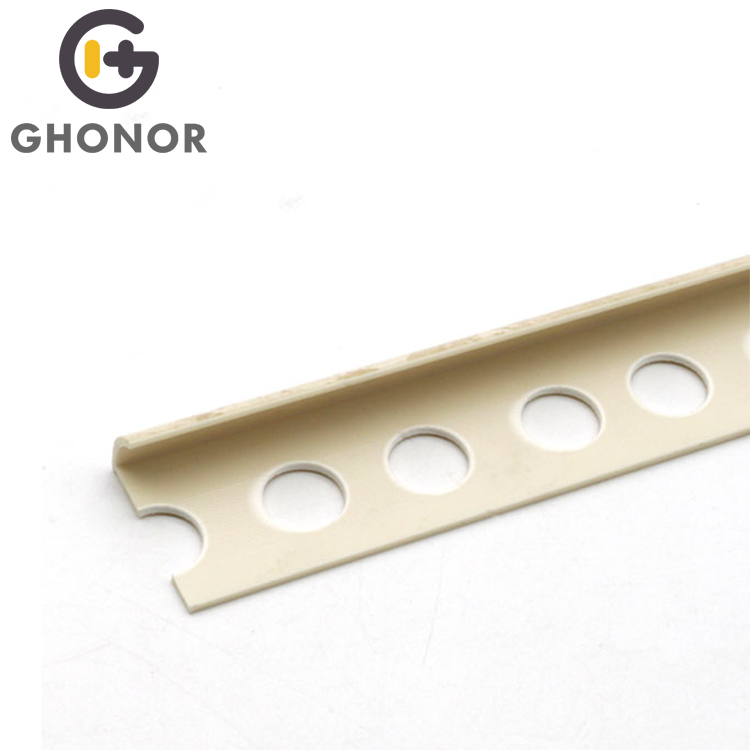 Pvc Extrusion Profile For Furniture Laminated Frames Pvc Extrusion Profile For Furniture Laminated Frames